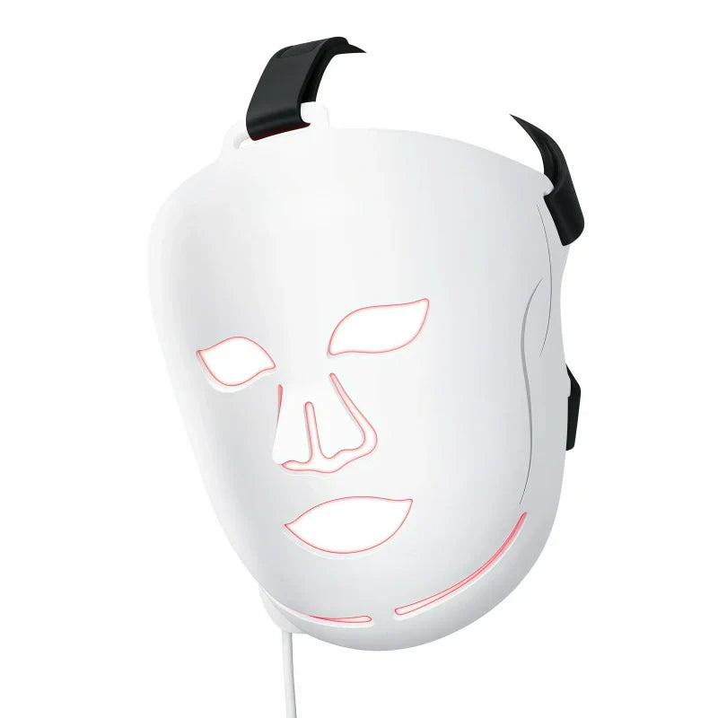 KATALYST red light therapy 2026 evidence deep dive — 2025 umbrella review on 15 wellness metrics confirming photobiomodulation entering its golden standard era for at-home use