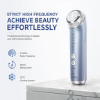 KATALYST M2 Pro 6-in-1 Multi-Functional RF Facial Device