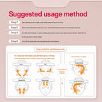 Katalyst 3-in-1 RF Beauty Device — RF + EMS + Cooling, 24K Gold Tip