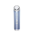 KATALYST M2 Pro 6-in-1 RF Facial Device — Pale Silver-Blue variant swatch