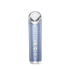 KATALYST M2 Pro 6-in-1 RF Facial Device — Pale Silver-Blue variant swatch