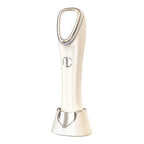 Katalyst F3 Photon LED Beauty Wand - main product view