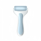 Katalyst Facial Ice Roller - main product view