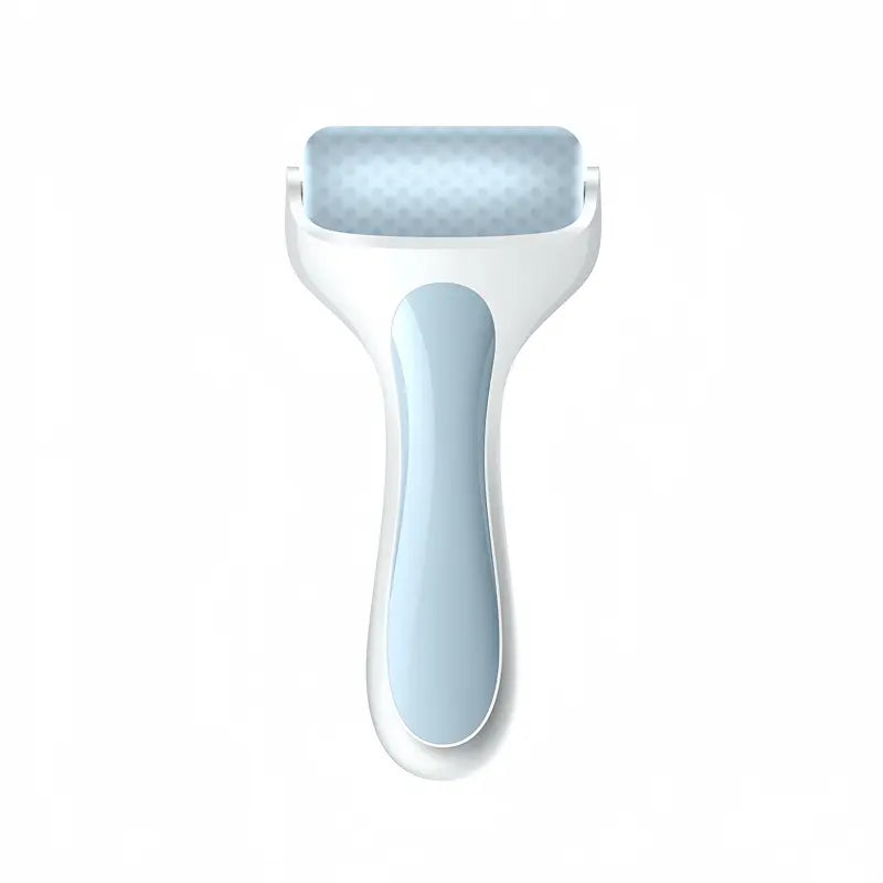 Katalyst Facial Ice Roller - main product view