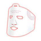 Katalyst LED Face & Neck Mask 204 Beads - quality detail