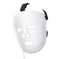Katalyst M5 LED Face Mask 400 LEDs - main product view
