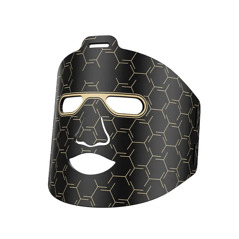 Katalyst LED Therapy Mask 288 LEDs - main product view