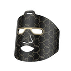 Katalyst LED Therapy Mask 288 LEDs - main product view