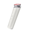 Katalyst M4 Smart RF Beauty Device - main product view