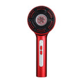 KATALYST Red Light Hair Care Comb S18 — main product view on clean white background