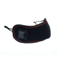 KATALYST Cordless Red Light Nasal Mask — main product view on white background showing the compact nasal design.